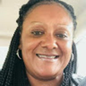 Meet your Posher, Vicki